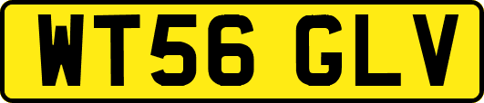 WT56GLV