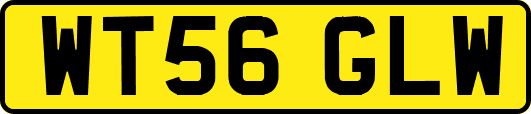 WT56GLW