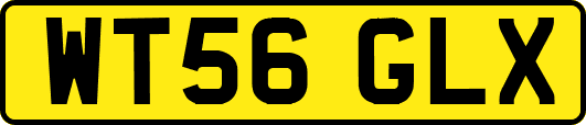 WT56GLX