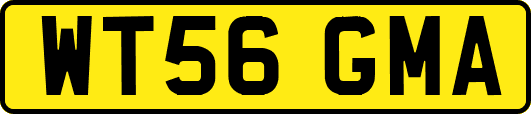 WT56GMA