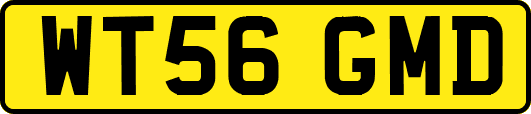 WT56GMD