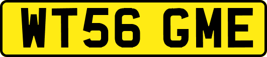 WT56GME