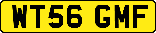 WT56GMF