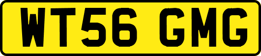 WT56GMG