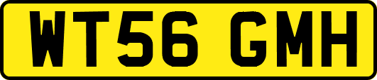 WT56GMH