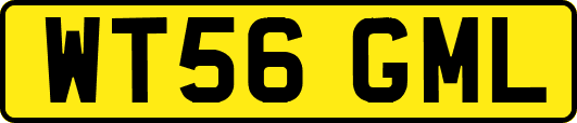 WT56GML