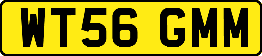 WT56GMM