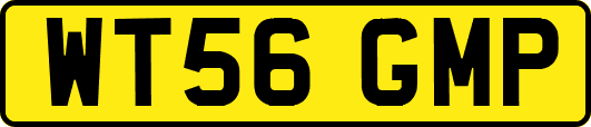 WT56GMP