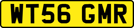 WT56GMR