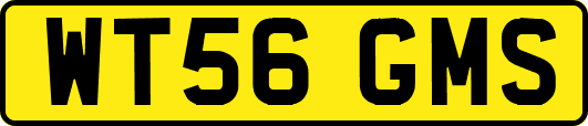 WT56GMS
