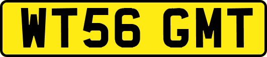 WT56GMT