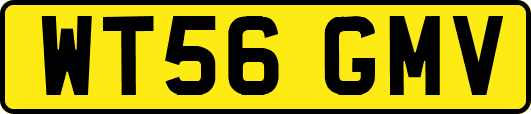 WT56GMV