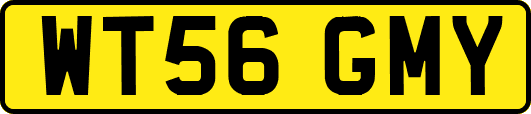 WT56GMY