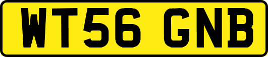 WT56GNB