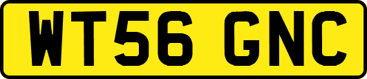 WT56GNC