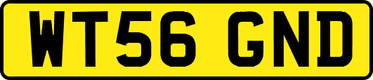 WT56GND