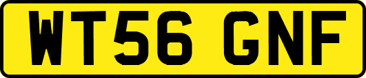 WT56GNF