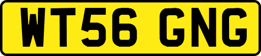 WT56GNG