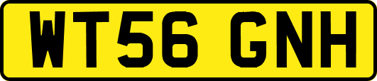 WT56GNH