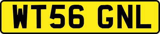 WT56GNL