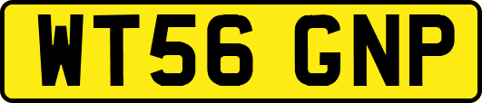WT56GNP
