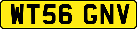 WT56GNV