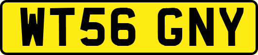 WT56GNY