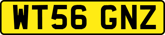 WT56GNZ
