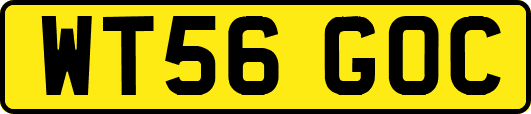 WT56GOC