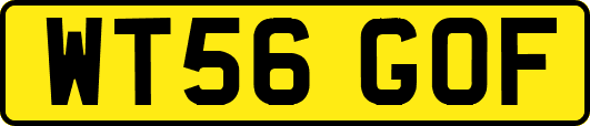 WT56GOF