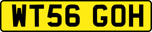 WT56GOH