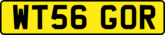 WT56GOR