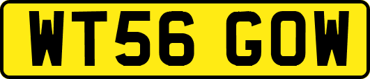 WT56GOW
