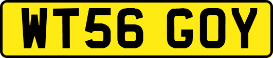 WT56GOY
