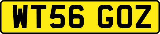 WT56GOZ