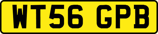 WT56GPB