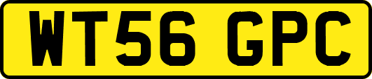 WT56GPC