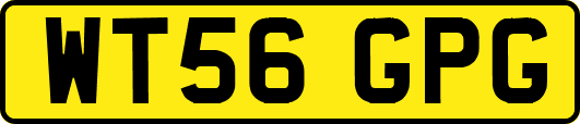 WT56GPG