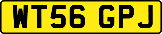 WT56GPJ