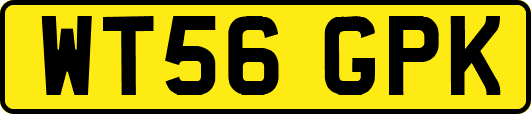 WT56GPK