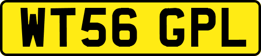 WT56GPL