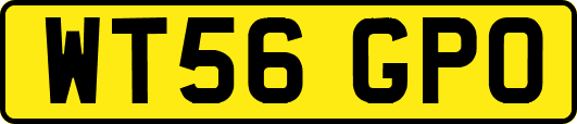 WT56GPO