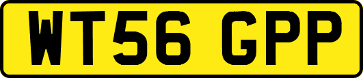 WT56GPP