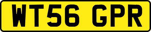 WT56GPR