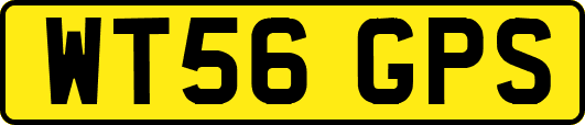 WT56GPS