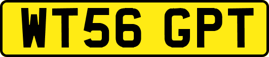 WT56GPT