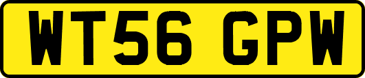 WT56GPW