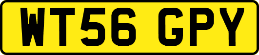 WT56GPY