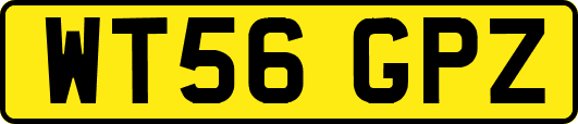 WT56GPZ