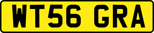 WT56GRA
